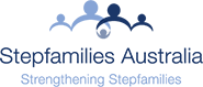 Stepfamilies Australia