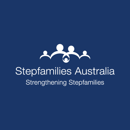AUSTRALIAN STEPFAMILIES FACE THEIR MOST CHALLENGING TIME