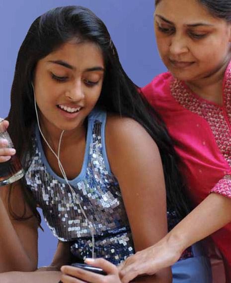 Parent school holiday survival guide