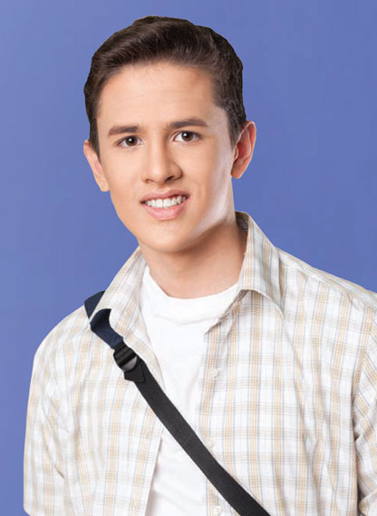 Stepfamilies – an overview