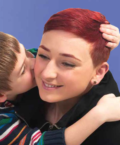 Transitions to Primary School