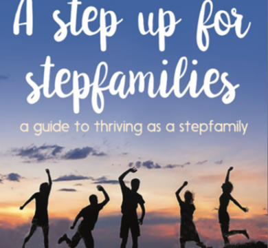 stepfamilies