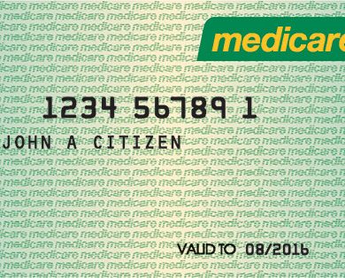 Medicare