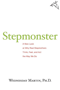 Stepmonster